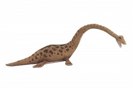 Мягкая игрушка - Футабазавр, 55 см. 